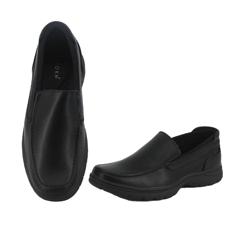 Reform Casual Shoe (RGZC-627-8)