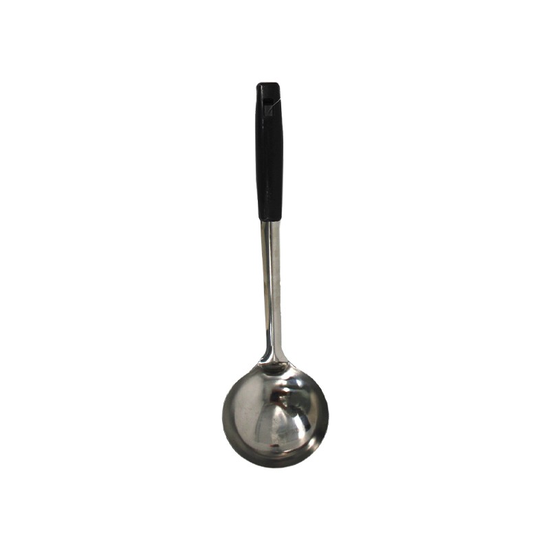 Ok Steel Ladles (38cm)
