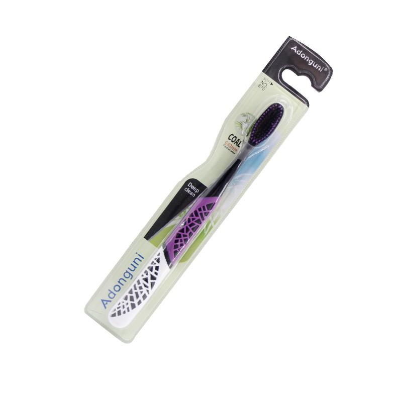 Adonguni Toothbrush