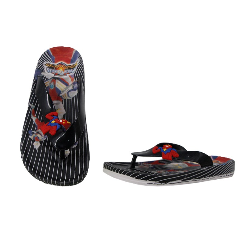 Rain slipper (888-14)