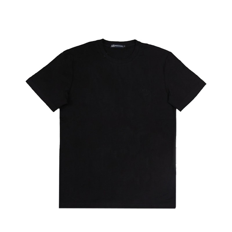 Short Sleeves T-Shirt (F61)