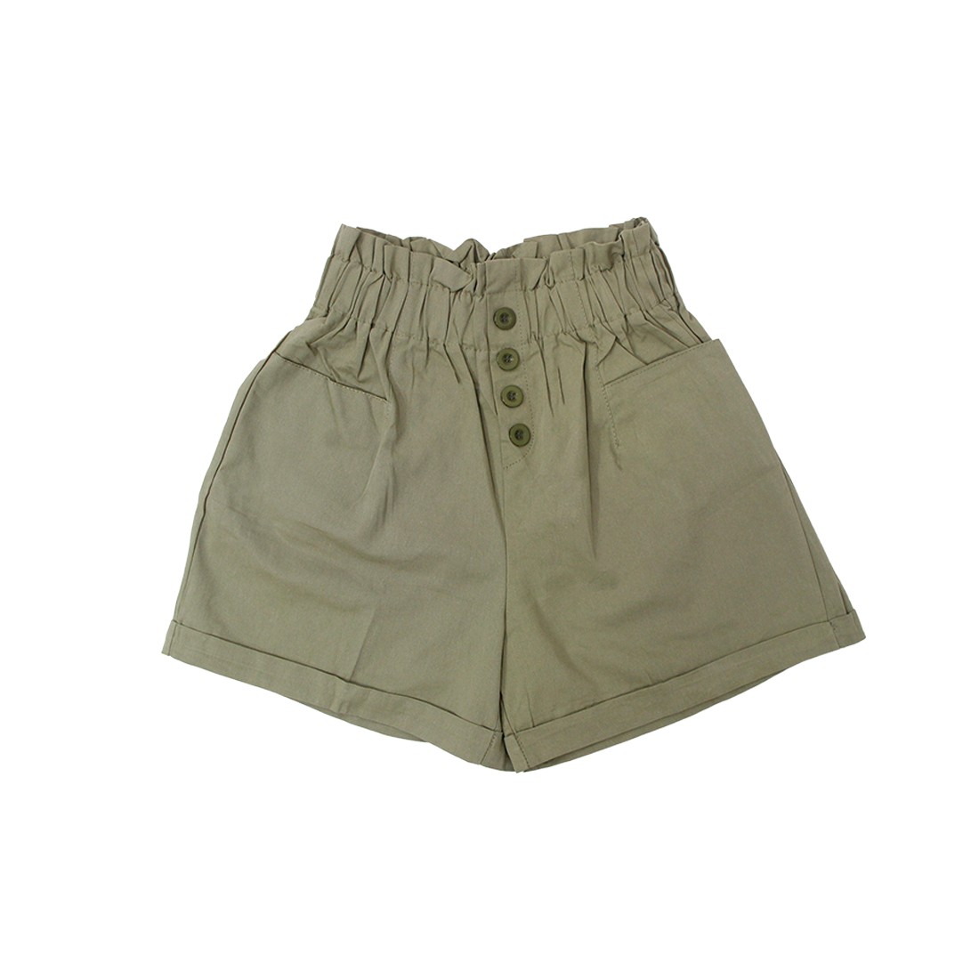 Short Pants (268)