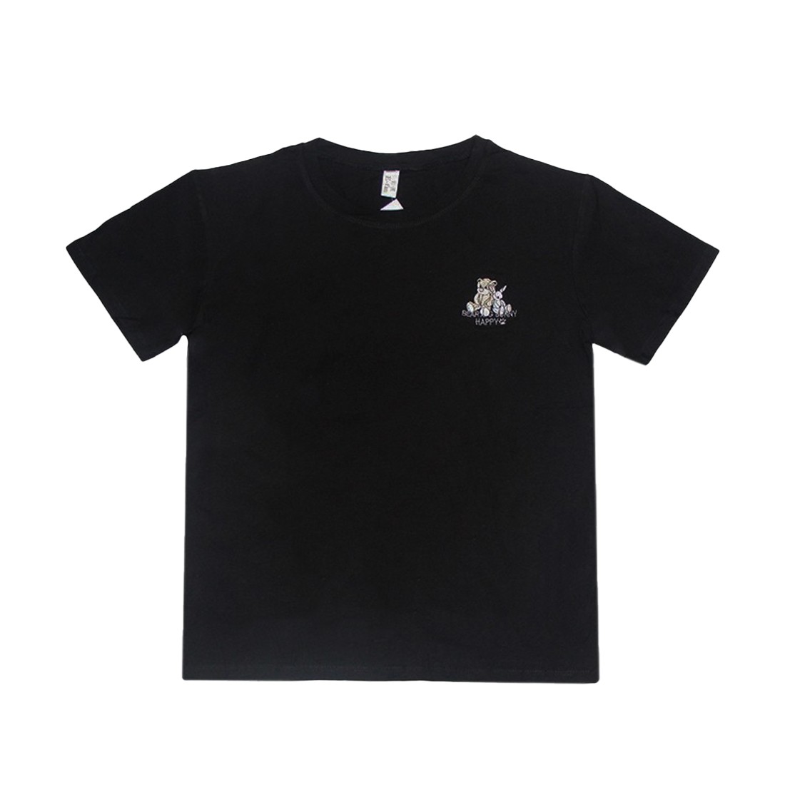 T-Shirt Cotton (836)