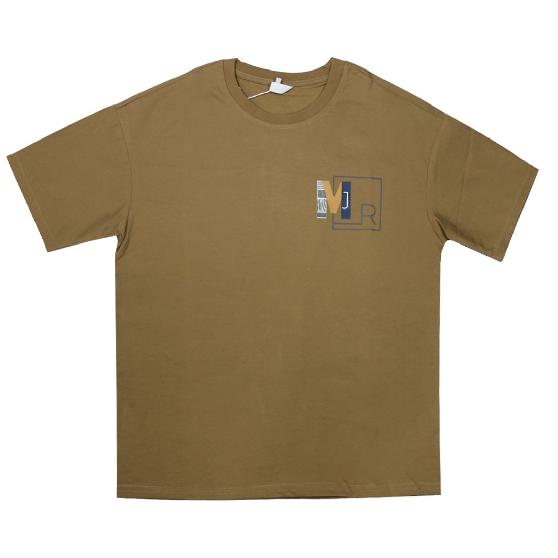 Short Sleeves T-Shirt (515)