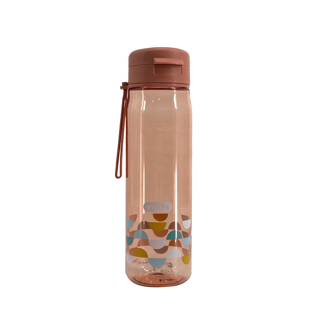 Kita Fami Water Bottle 700ml