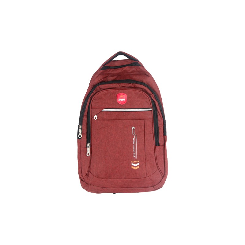 Backpack (1211)