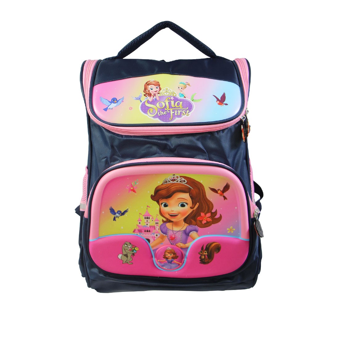 School Bag( 16'')