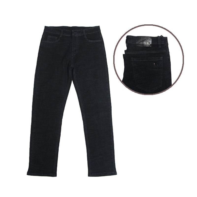 Jeans Long Pants (1968)