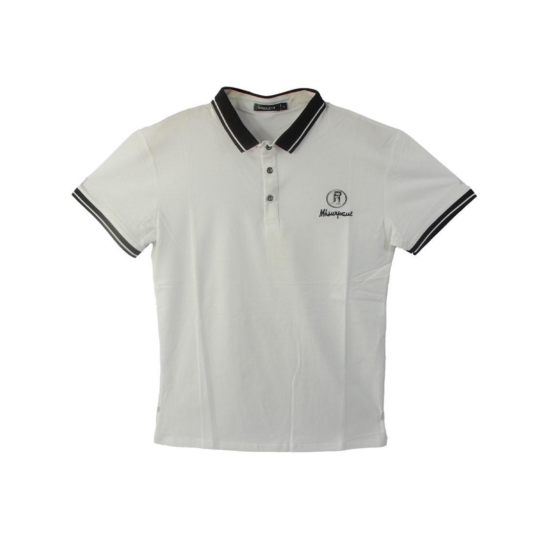 Polo Shirt (013)