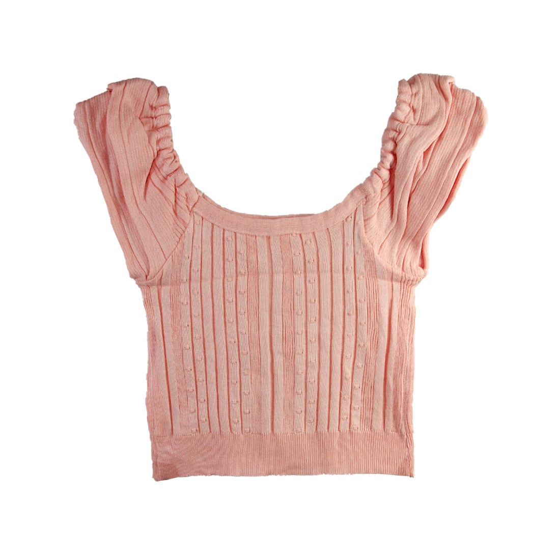 Cylon Top Blouse (M0120)