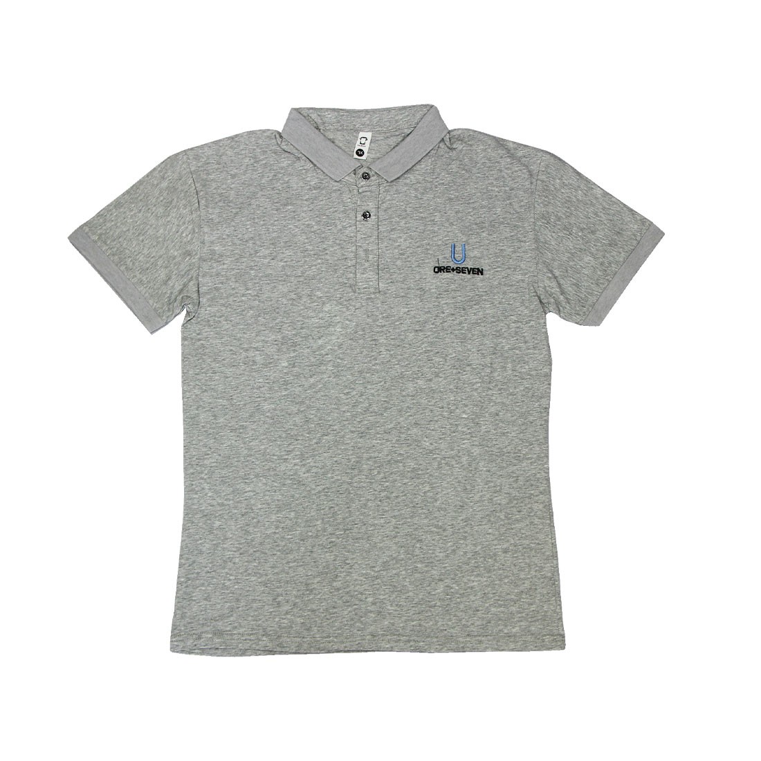 Polo Shirt (308)