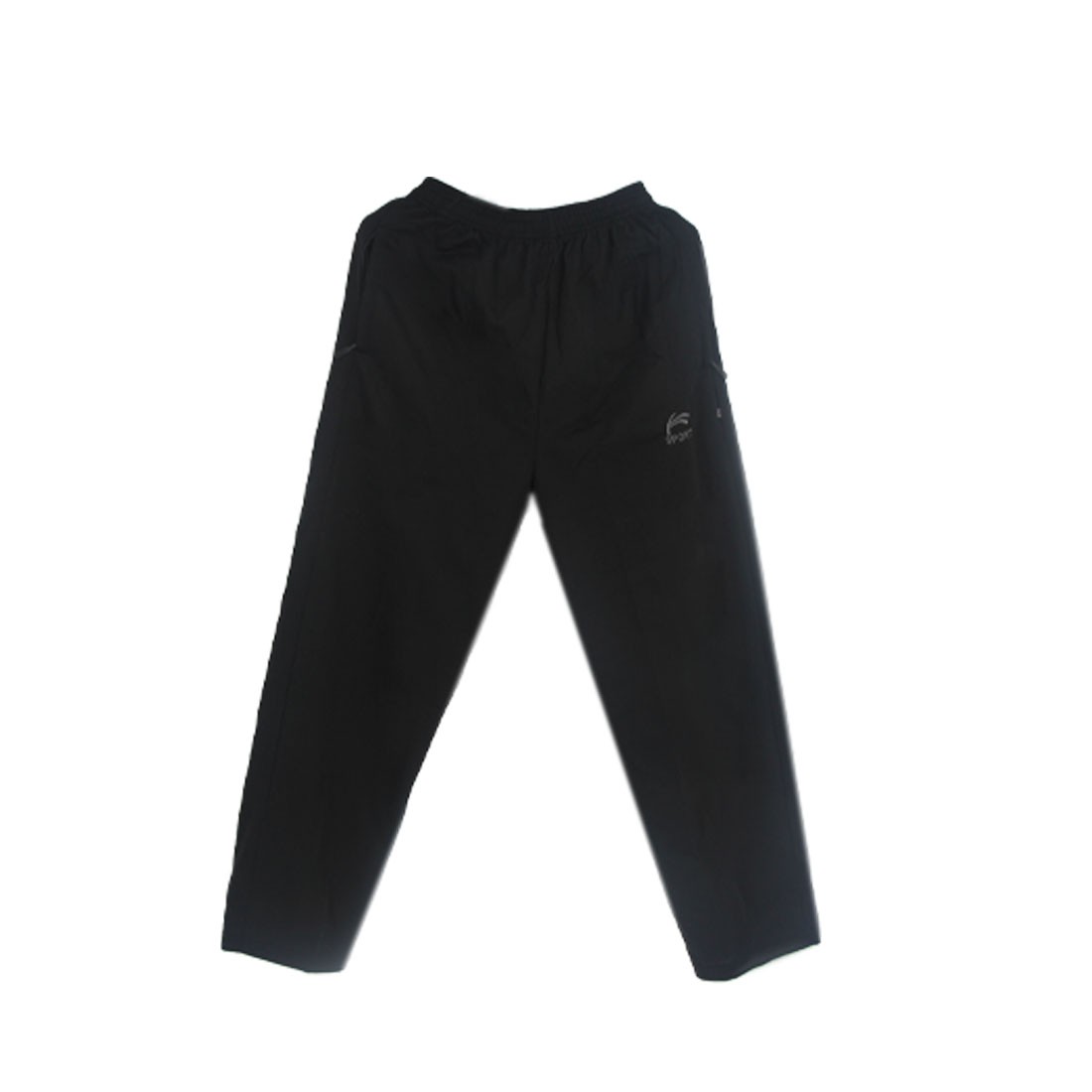 Sport Pants (804)