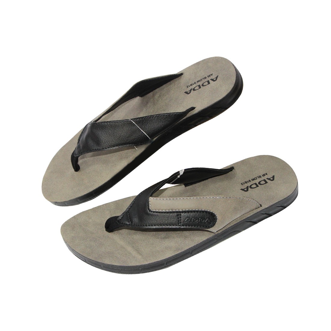 ADDA Slippers
