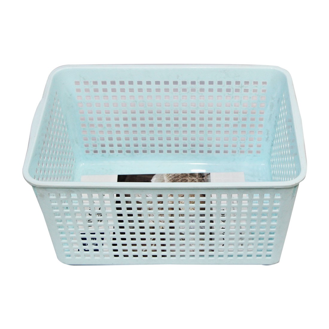 Micronware Plastic Strainer W18*L26*H14cm