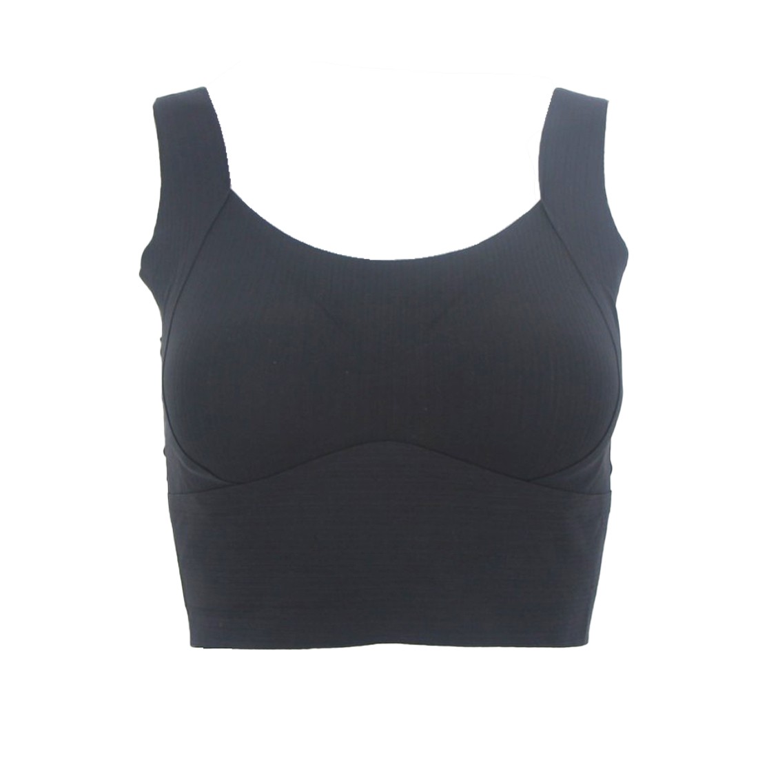Fancy Sport Bra (88332)