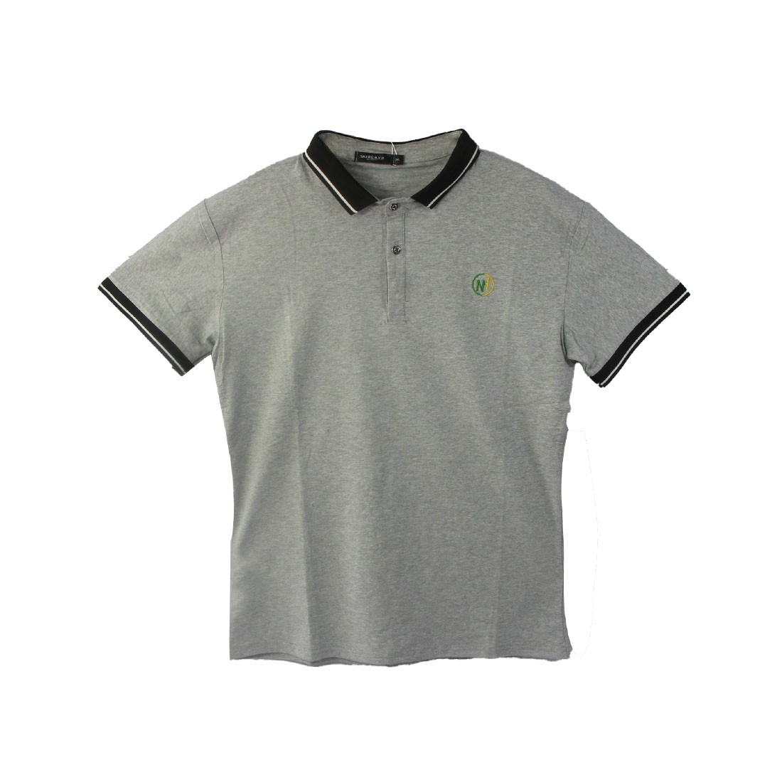 Polo Shirt (008)