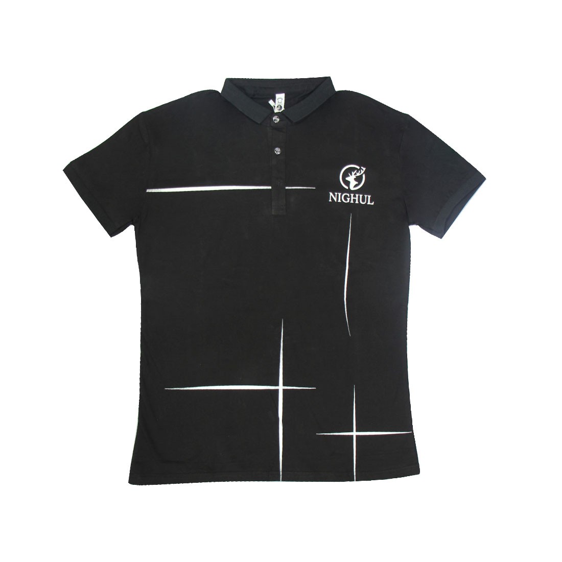 Polo Shirt (311)