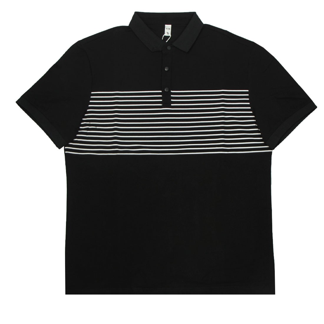 Polo Shirt (1921)