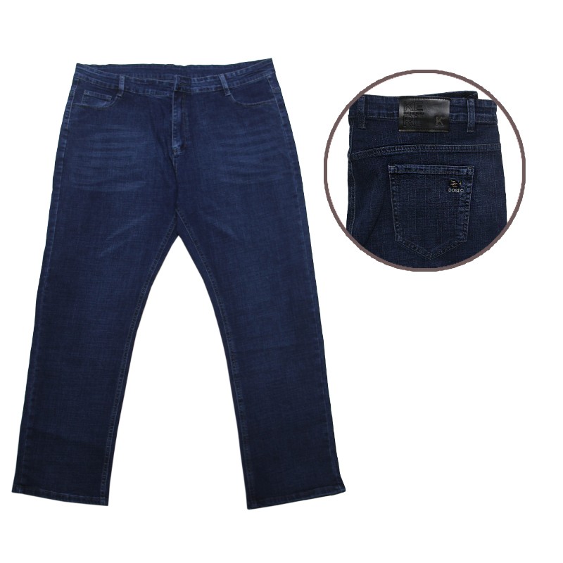 Jeans Long Pants (516)