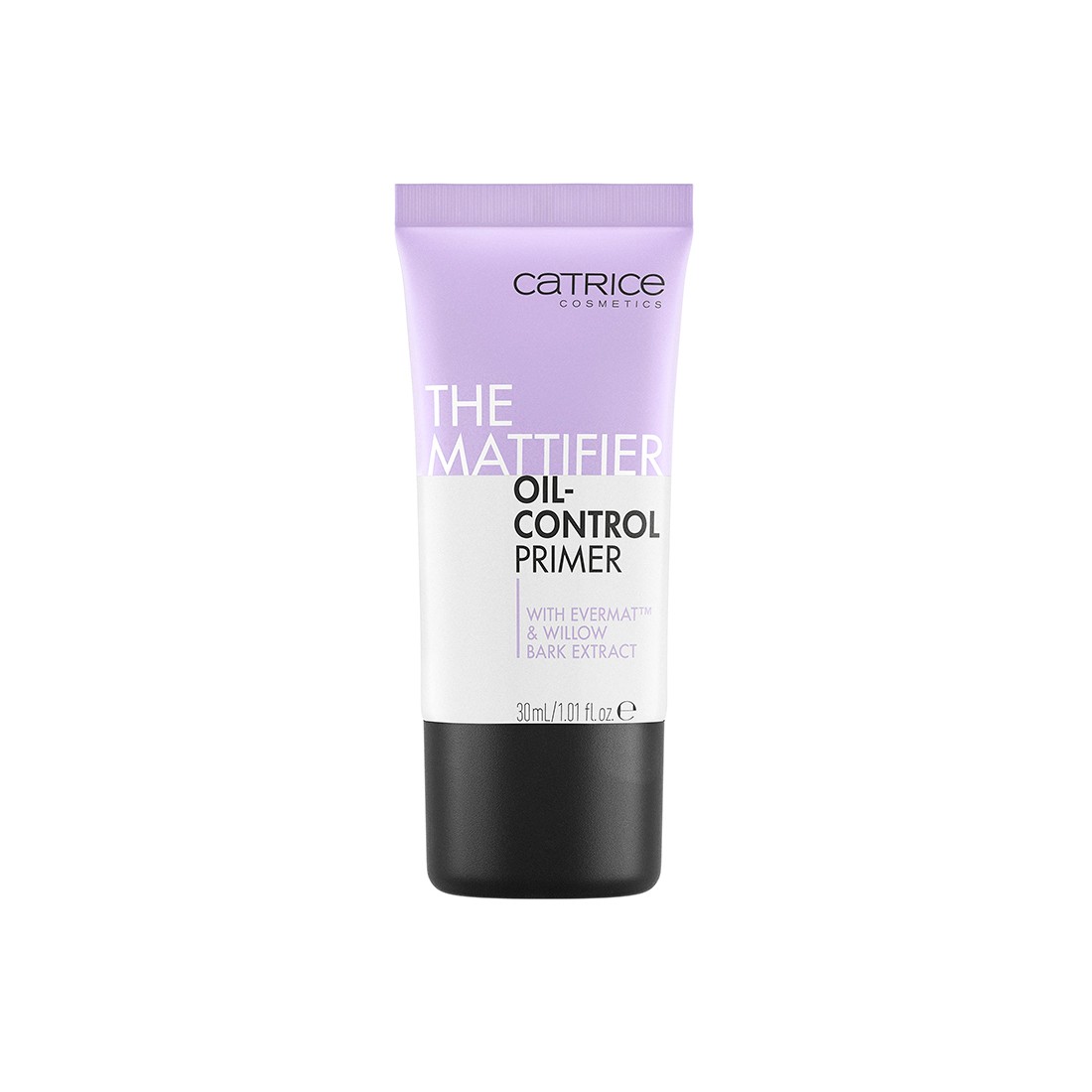 Catrice The Mattifier Oil-Control Primer