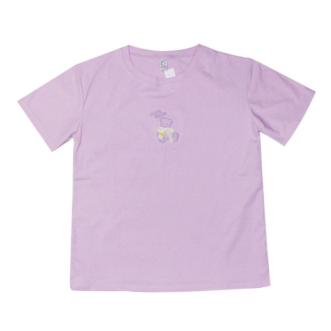 T-Shirt Cotton (824)