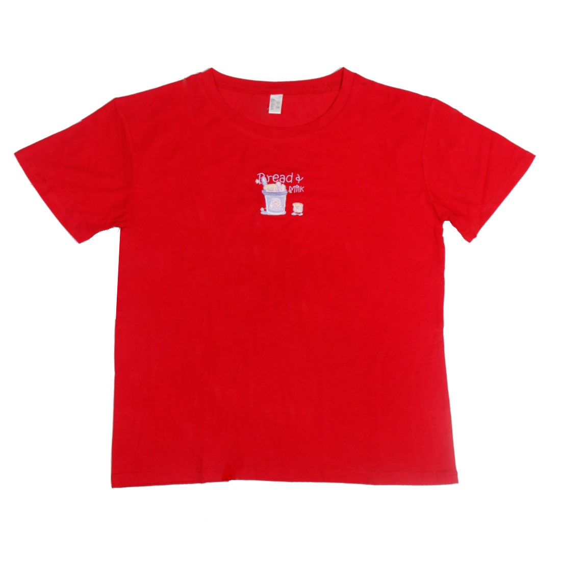 T-Shirt Cotton (815)