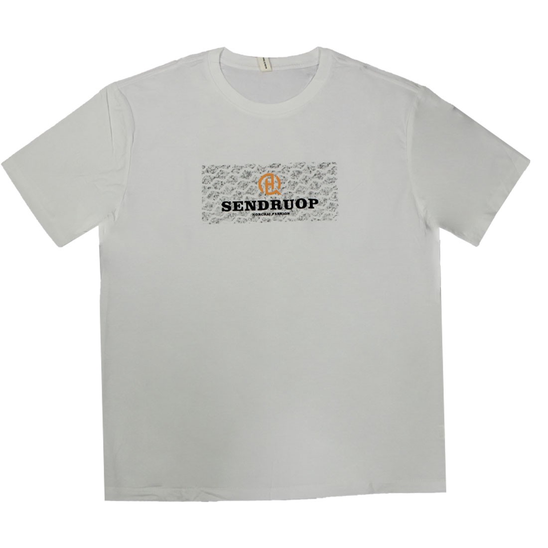 Short Sleeves T-Shirt (209)