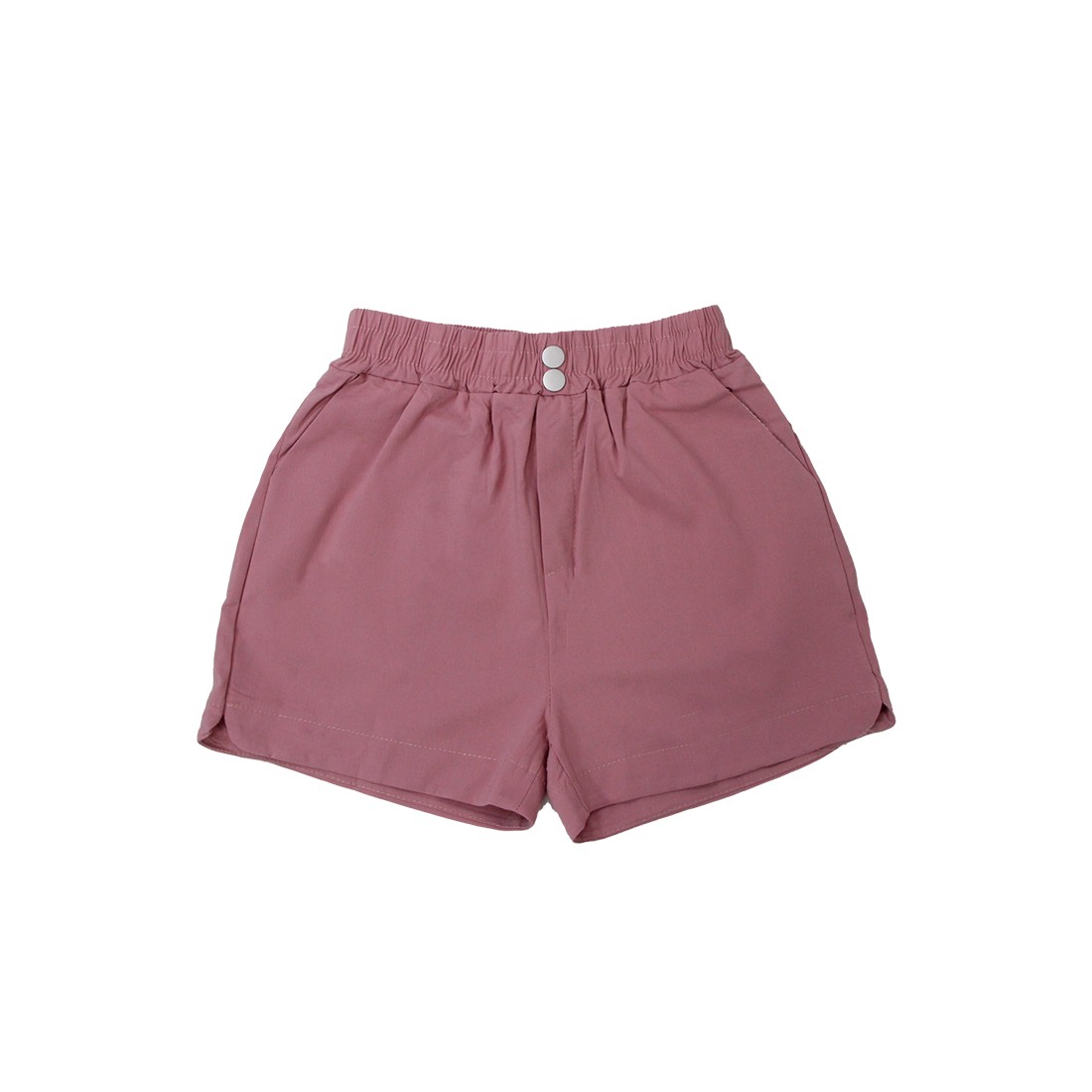 Short Pants (8913)