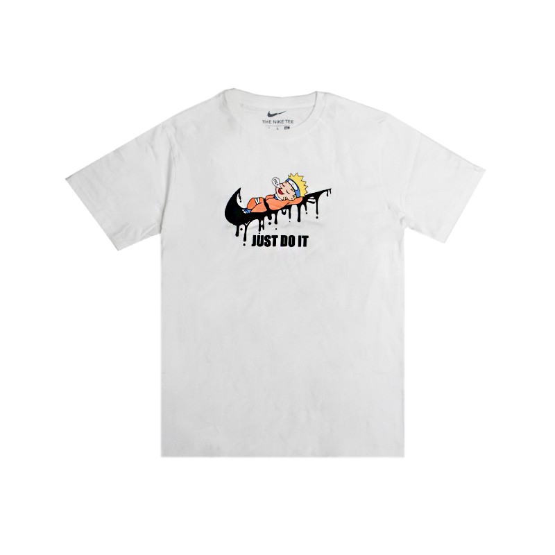 Short Sleeves T-Shirt