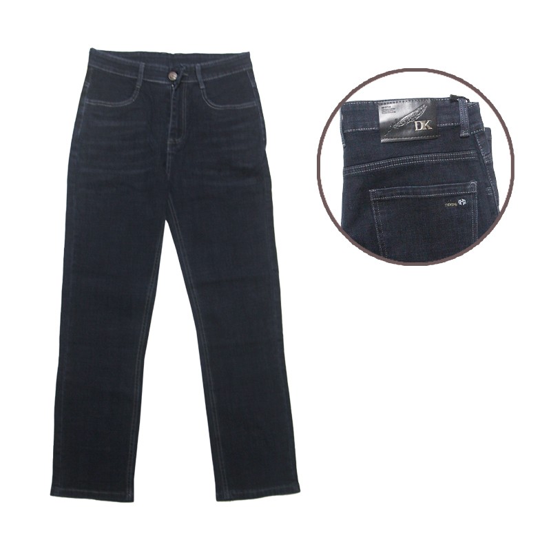 Jeans Long Pants (886)
