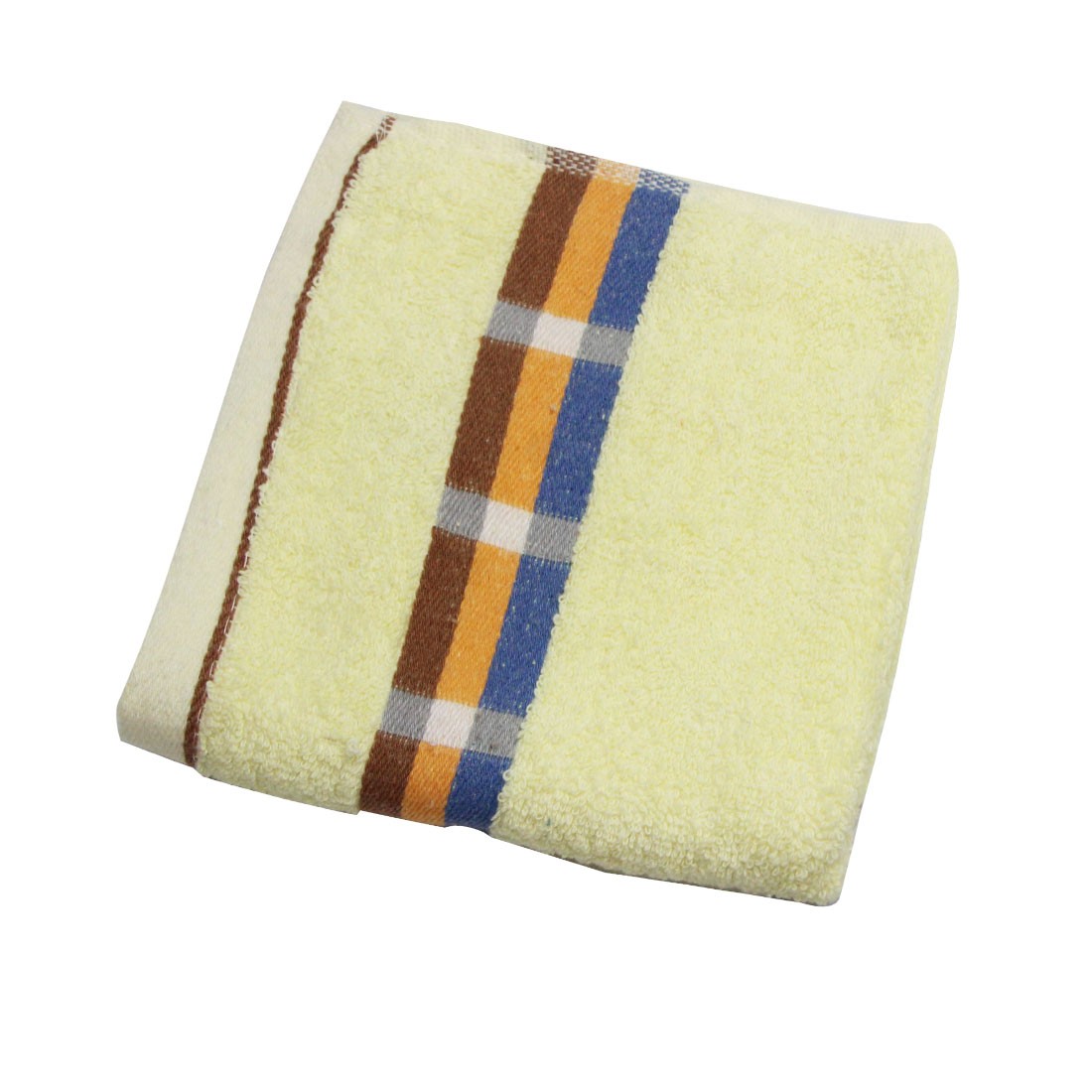 Shuangxin Cotton Towel 34x74cm