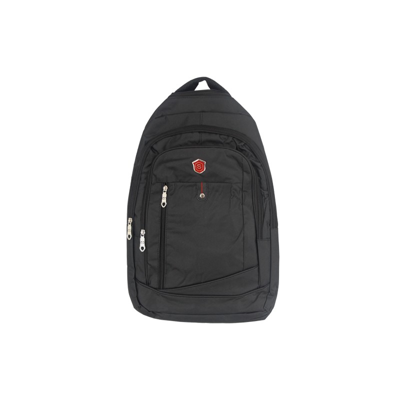 Backpack (1214)