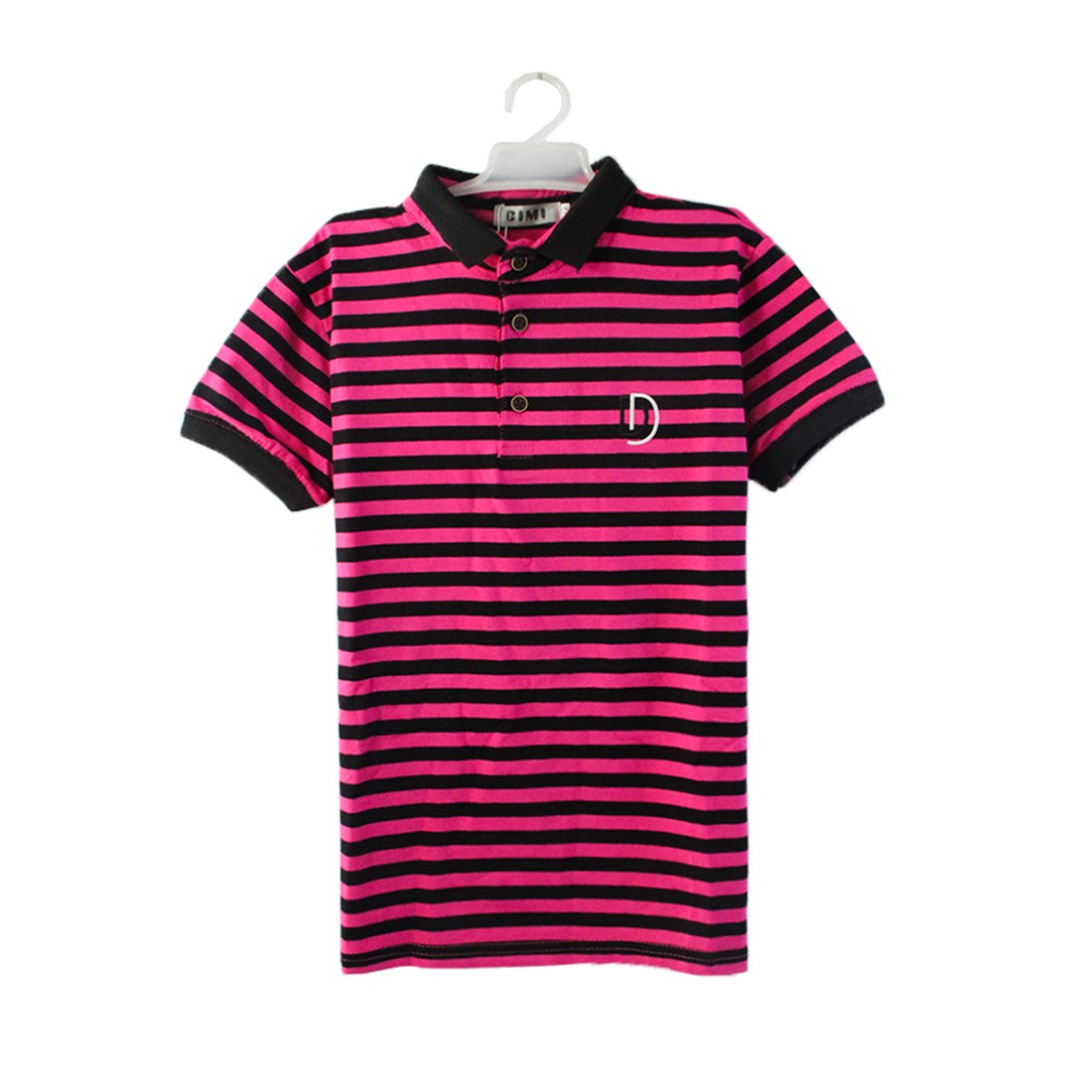 Polo Shirt (JC892)