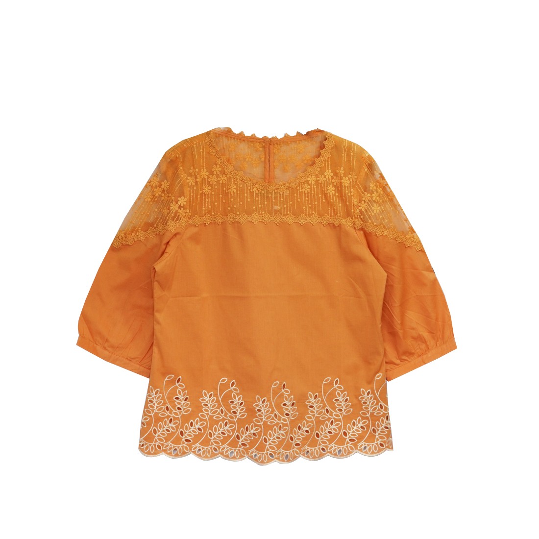 Pinko Lady Blouse (25948)