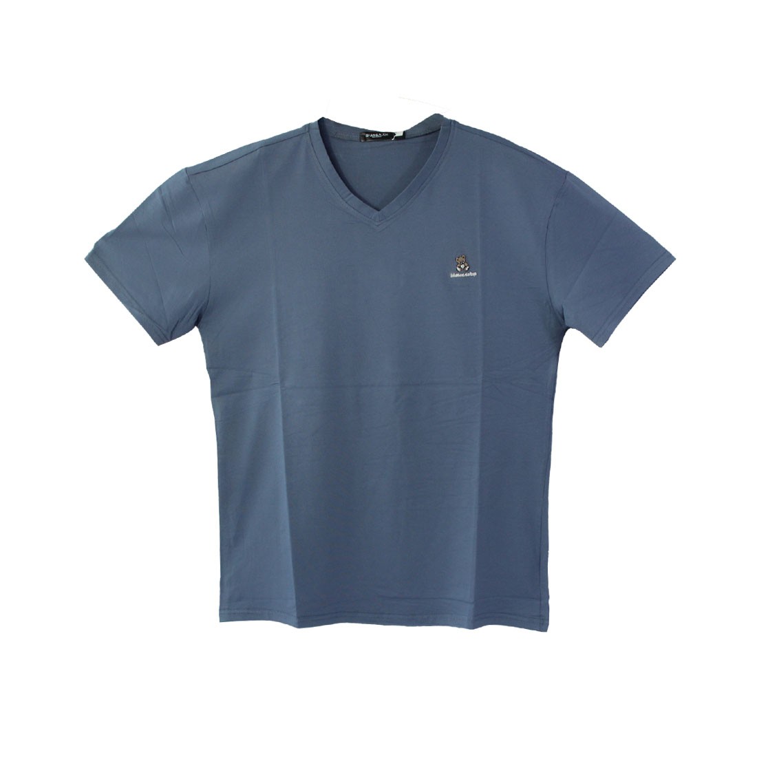 V Shape T-Shirt (605)