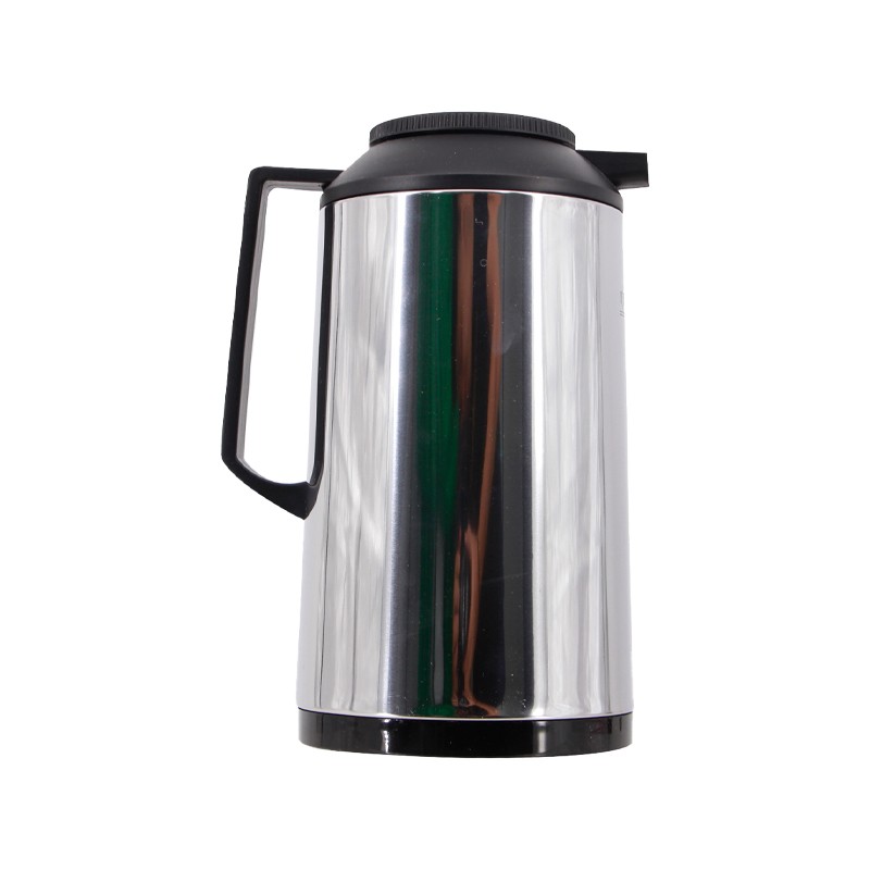 MTP Thermos Pot 1.0L