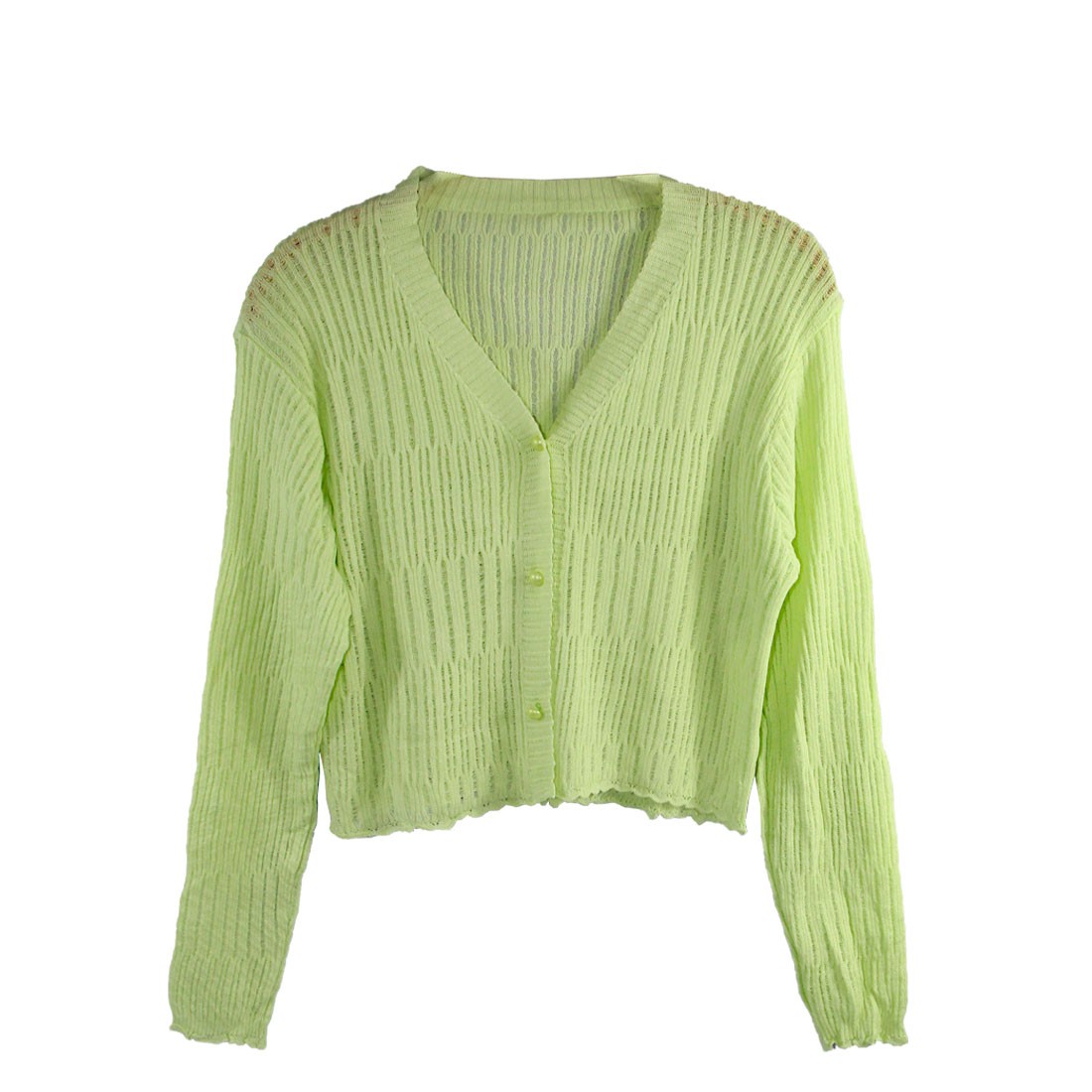 Cylon Upperwear Long Sleeve (56071)