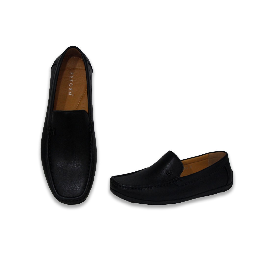 Reform Casual Shoe (RGZC-1028-1)