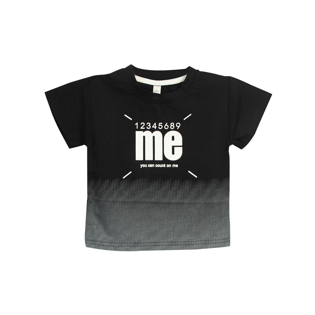 Boy T.Shirt (9958 4c)