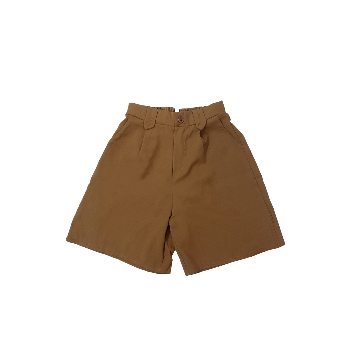 Short Pants (6915)