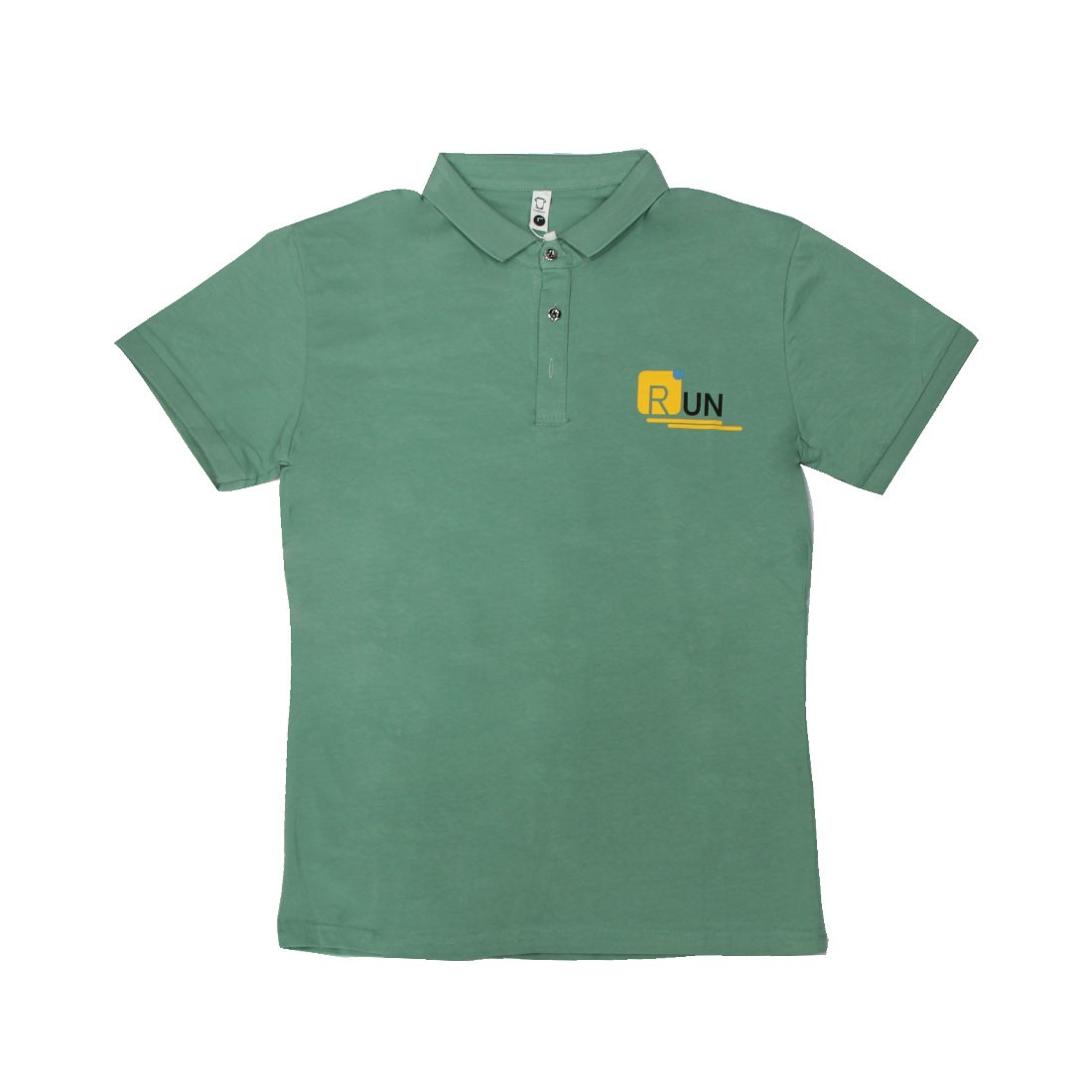 Polo Shirt (301)