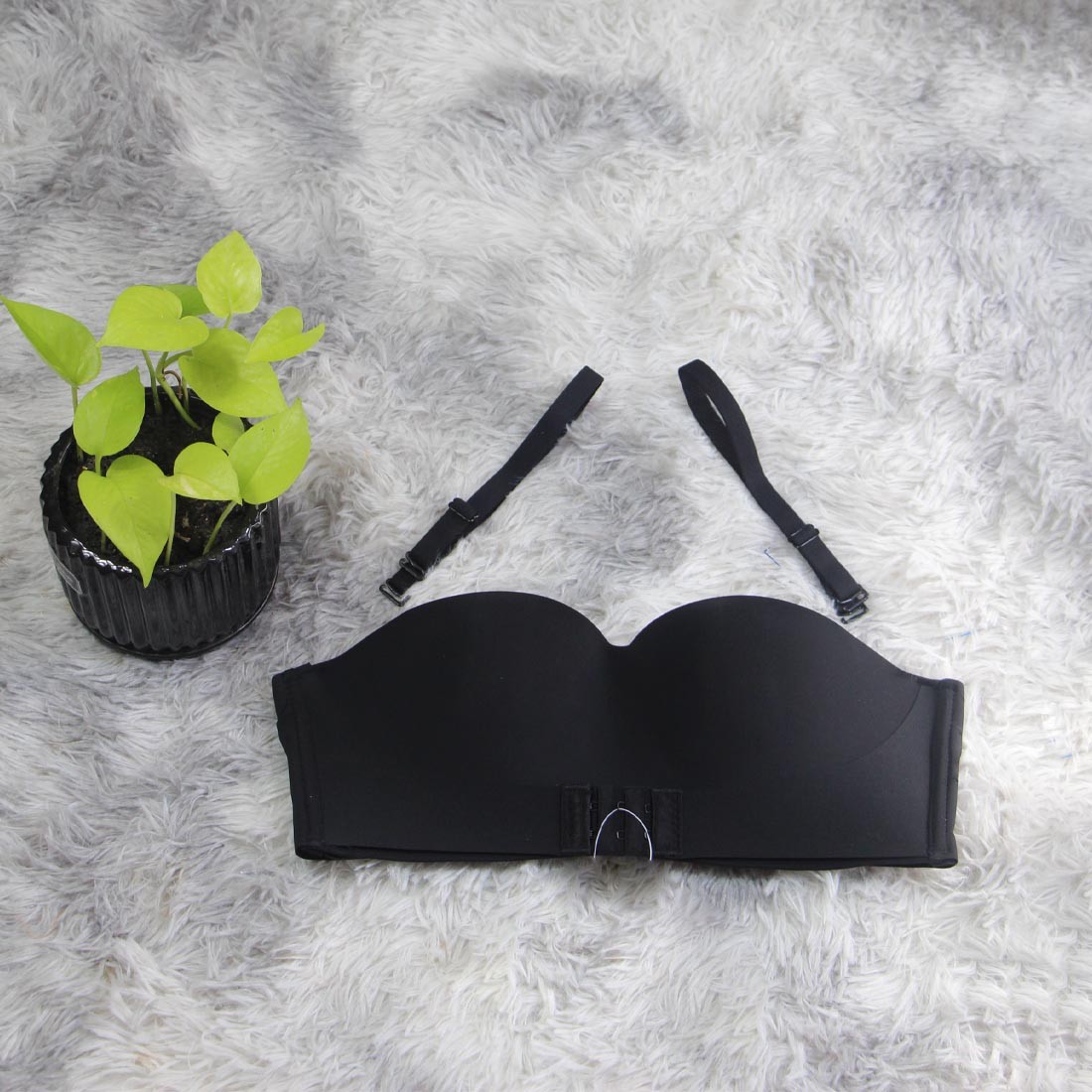 Lynsy Bra (031)