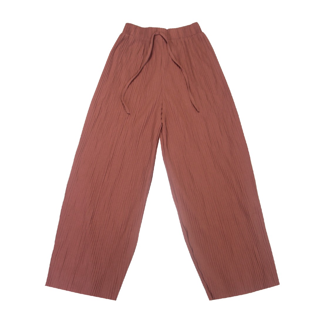 Bajar Long Pants (885)