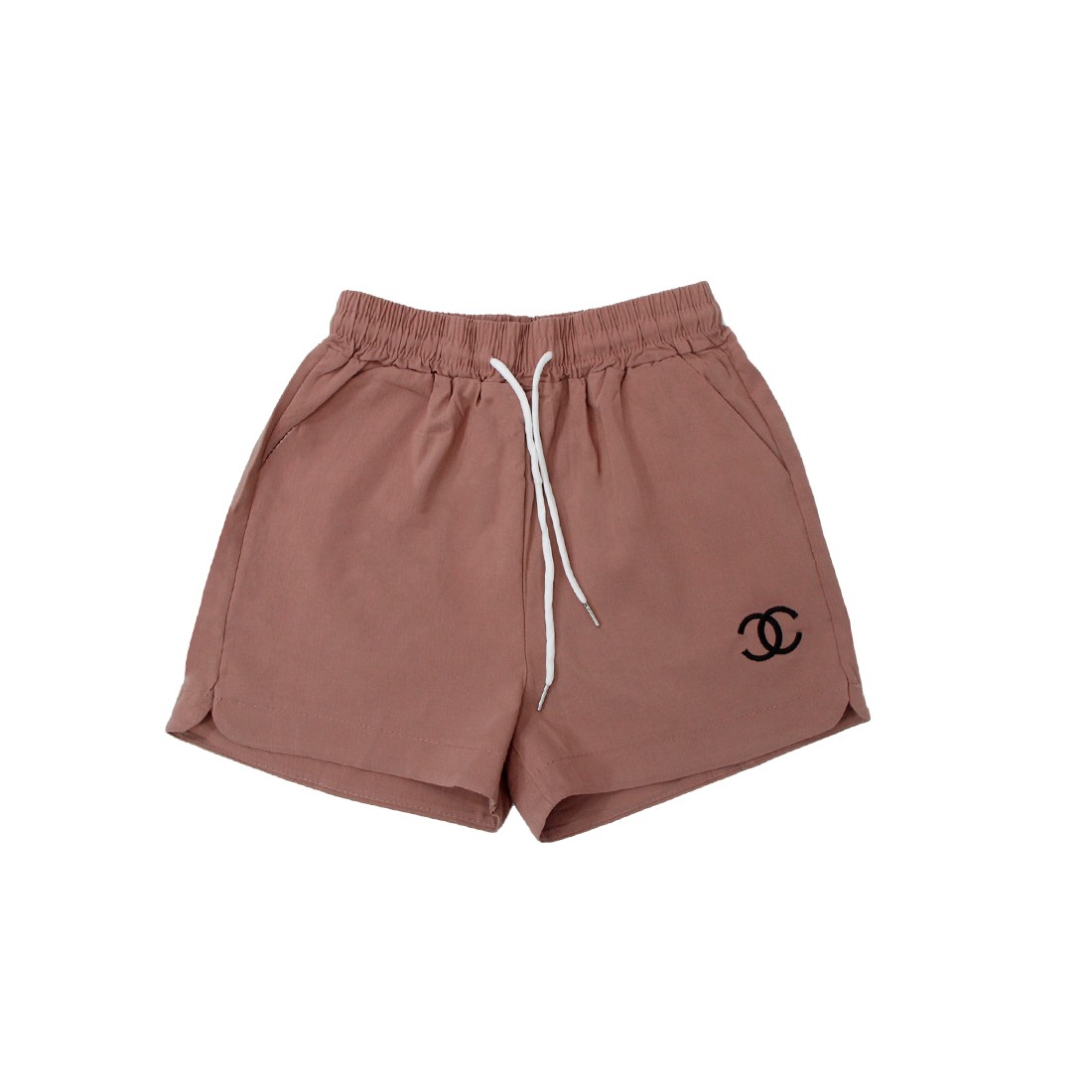 Short Pants (6902)