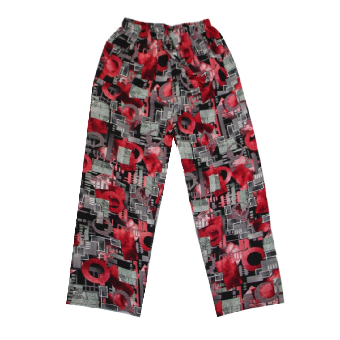 Spant Long Pants (XL)