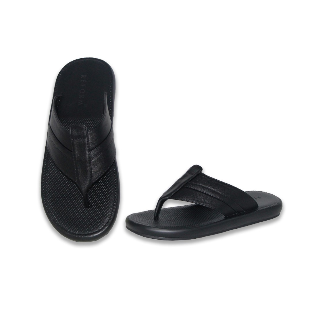 Reform Slipper (RGGL-2050-2)