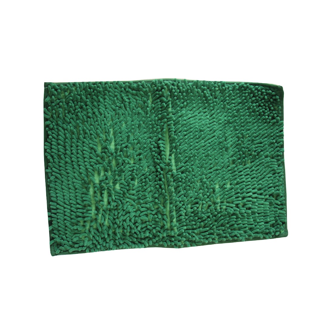 Cotton Door Mats 22"x15"