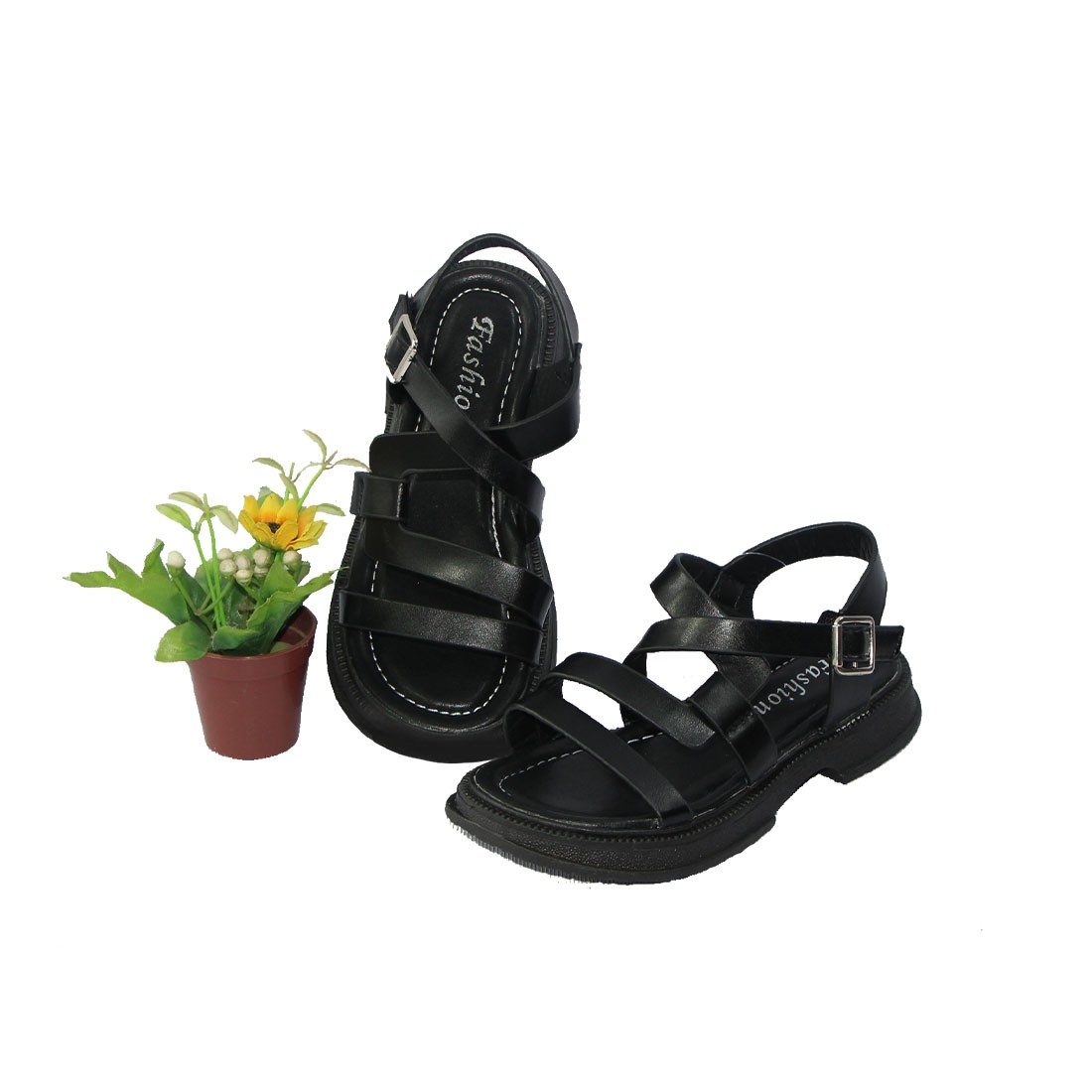 Fancy Sandals (31-36)