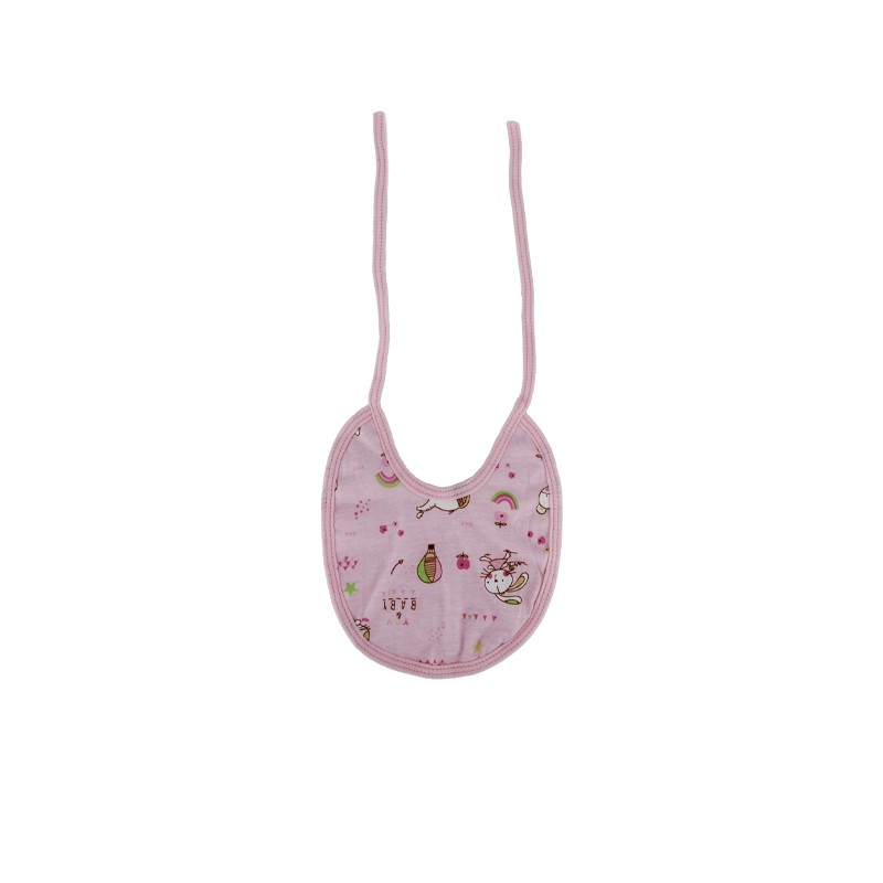 Kero Kid Baby Bib