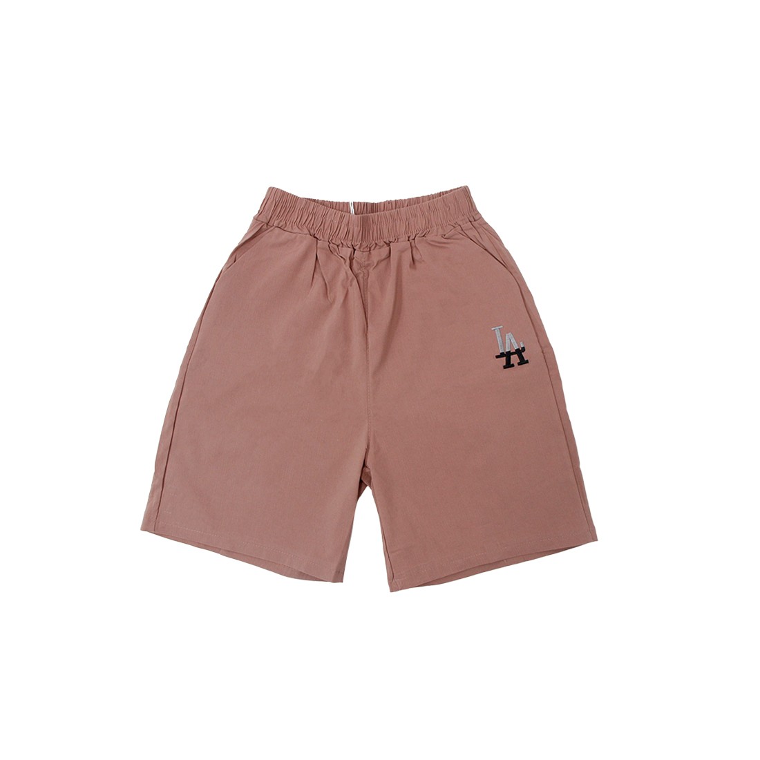 Short Pants (8536)